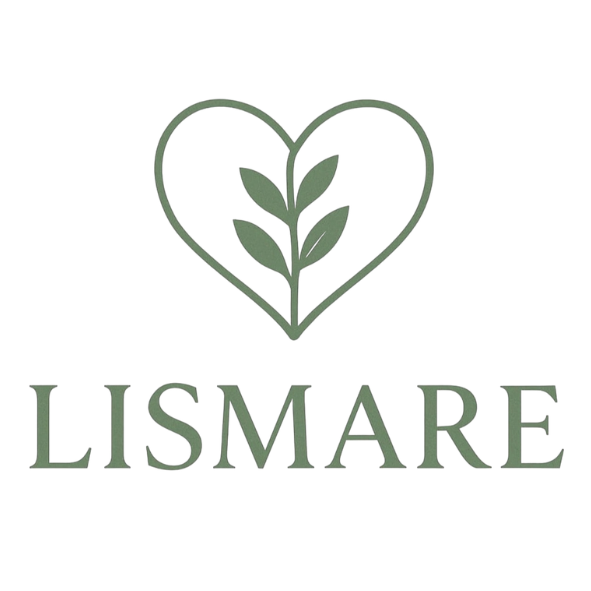 Lismare