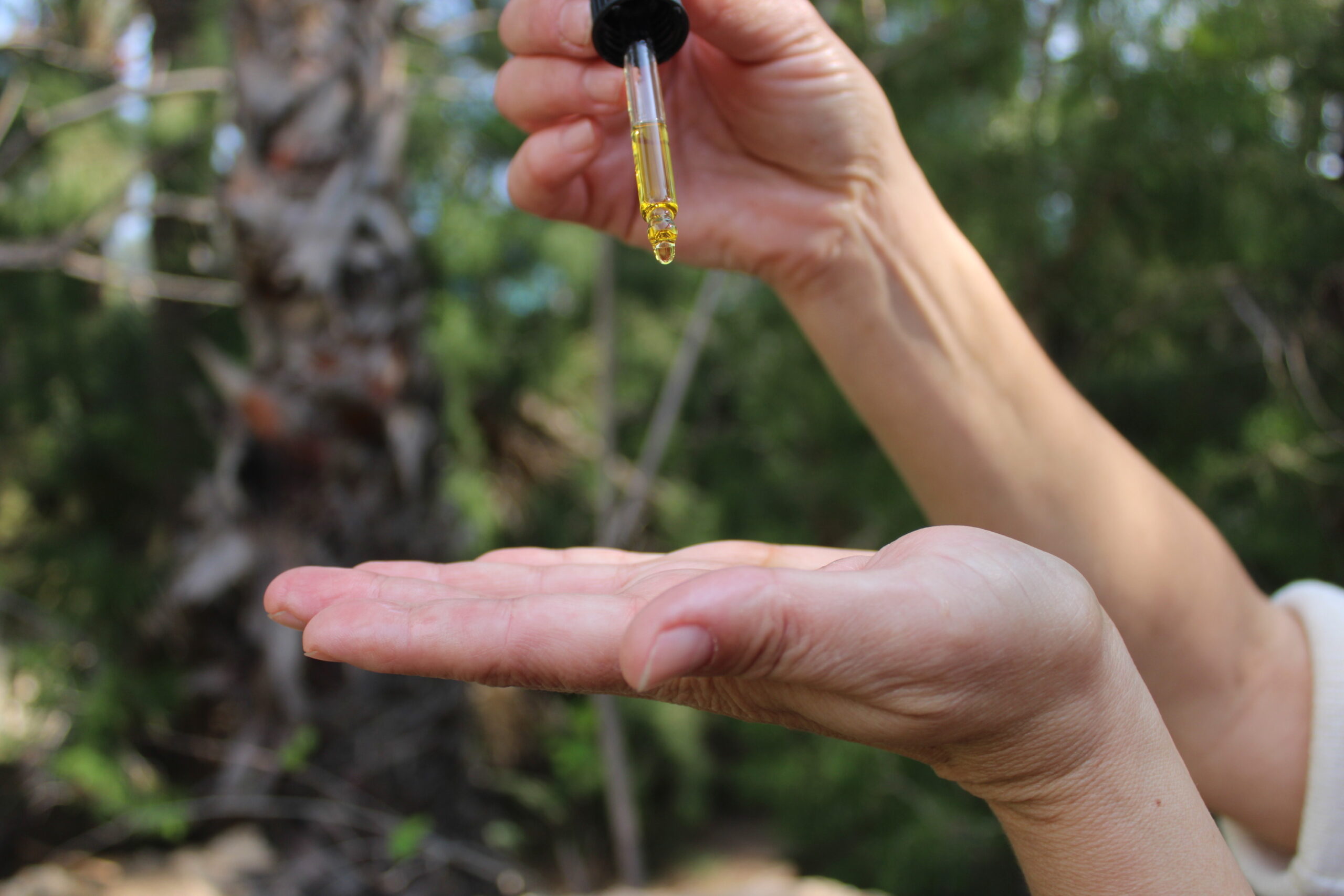 serum-bakuchiol-resveratrol-lismare