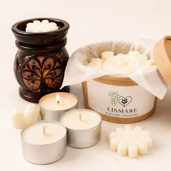 Pack-quemador-bombones-aromaticos-raiz-vinalopo