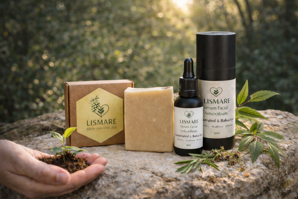 Tierra-natural-cosmetica-lismare