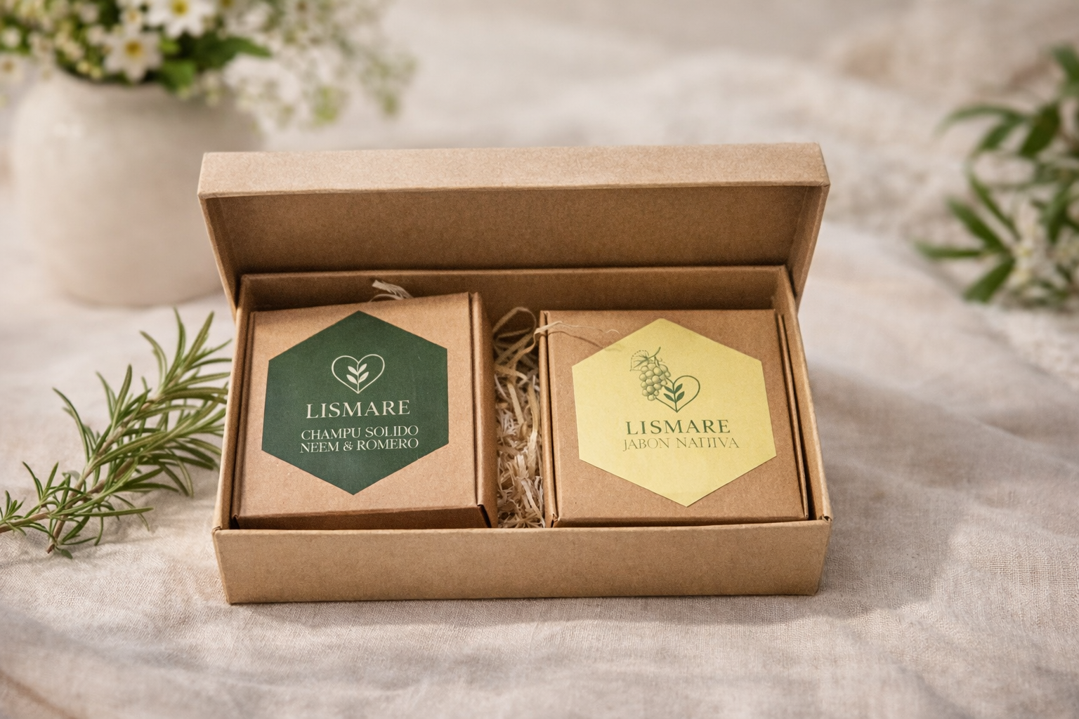 cosmetica-natural-lismare-pack