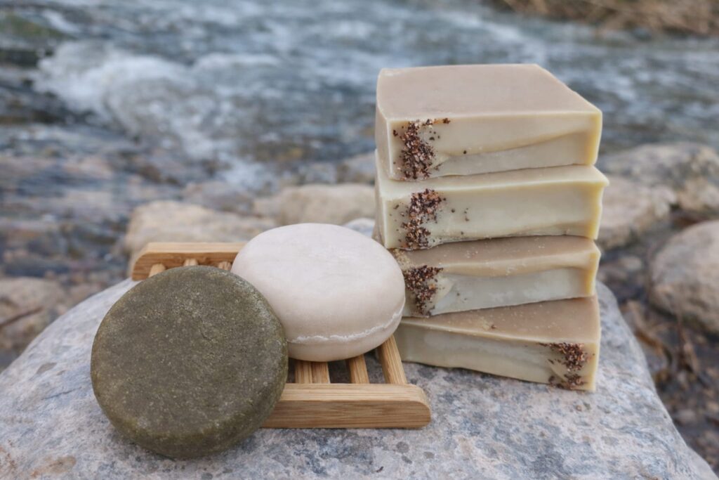 Cosmética-sólida-natural-Lismare