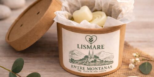 lismare_bombones-aromaticos-montañas lismare_bombones-aromaticos-montañas