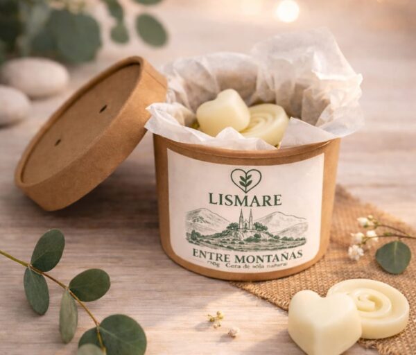 lismare_bombones-aromaticos-montañas