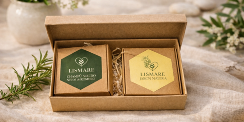 pack-baño-sostenible-neem-romero-lismare