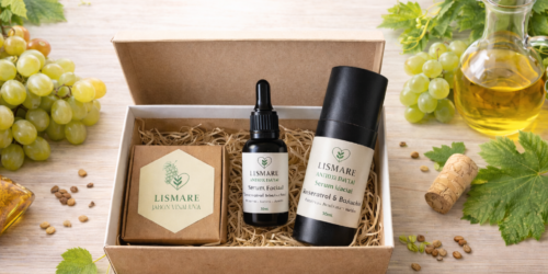 pack-origen-vid-lismare
