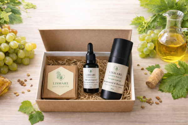 pack-origen-vid-lismare