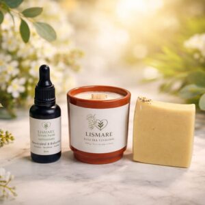 pack-ritual-uva-vinalopo-lismare