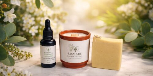 pack-ritual-uva-vinalopo-lismare