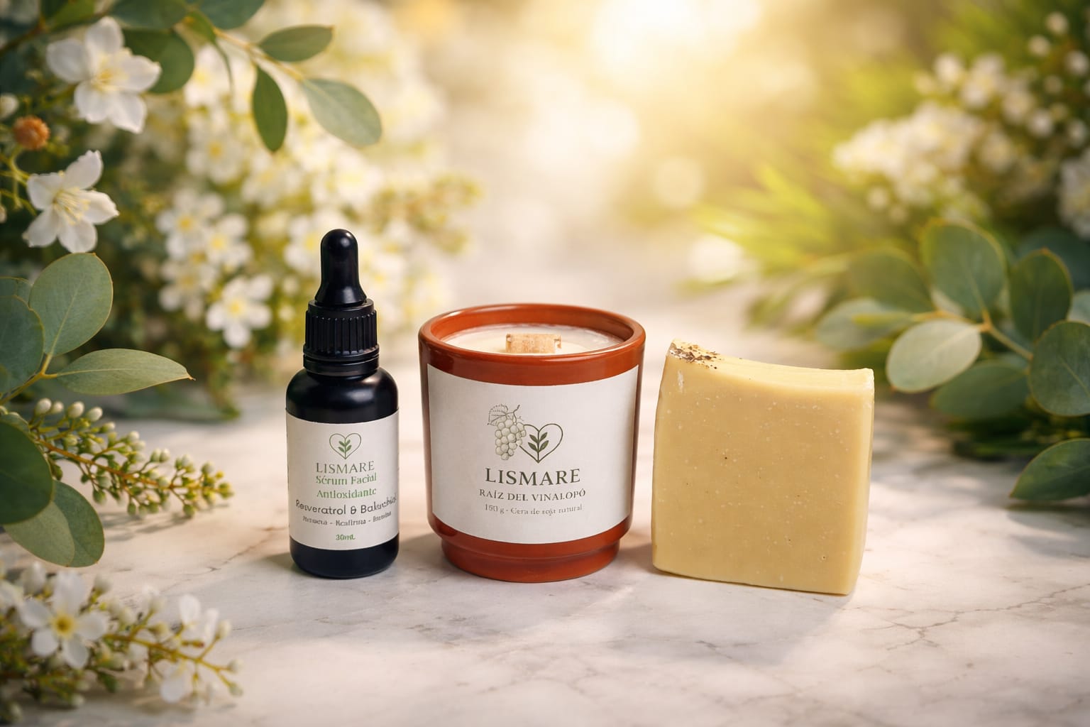 pack-ritual-uva-vinalopo-lismare