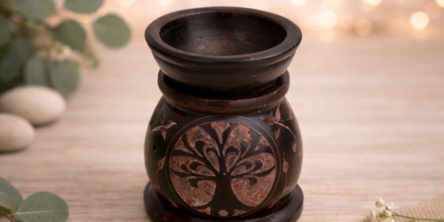 quemador-ceramica-aromatico-lismare