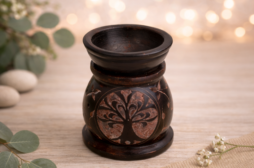 quemador-ceramica-aromatico-lismare