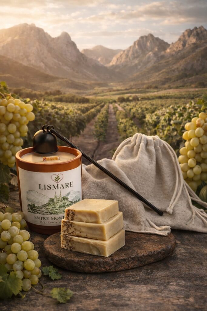 valle-vinalopo-mediterrano-lismare