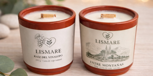 velas-soja-natural-lismare