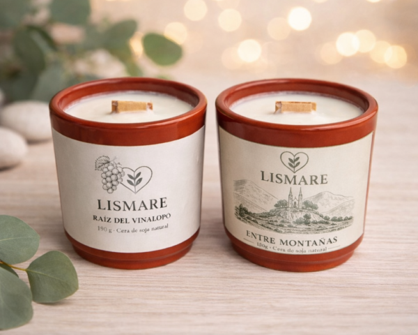 velas-soja-natural-lismare