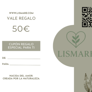 tarjeta-regalo-lismare-web