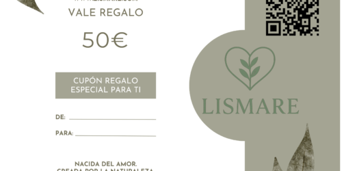 tarjeta-regalo-lismare-web tarjeta-regalo-lismare-web