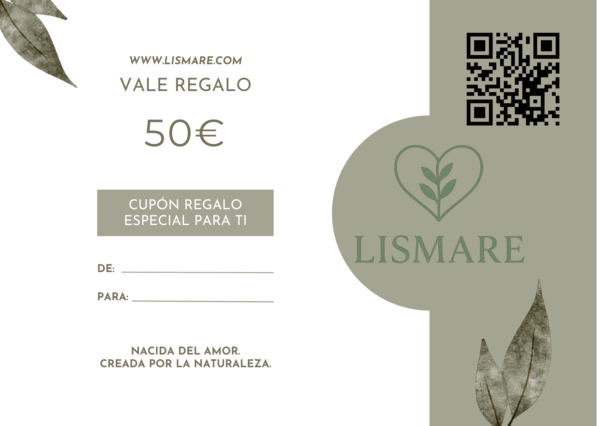 tarjeta-regalo-lismare-web