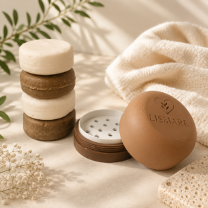 jabonera-champu-solido-3D-lismare