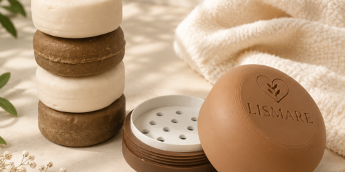 jabonera-champu-solido-3D-lismare