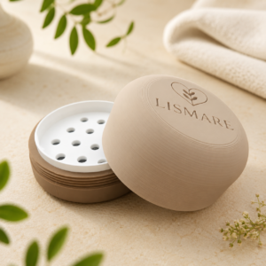 jabonera-champu-solido-3D-lismare