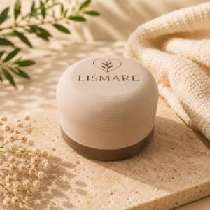 jabonera-champu-solido-3D-lismare