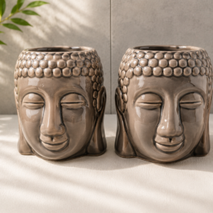 quemador-ceramica-buda-lismare