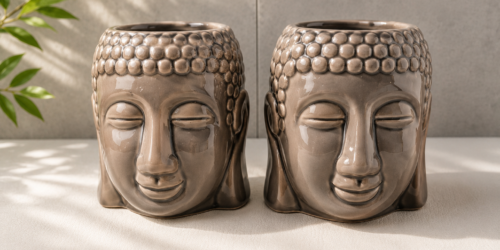 quemador-ceramica-buda-lismare