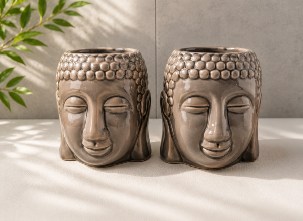 quemador-ceramica-buda-lismare