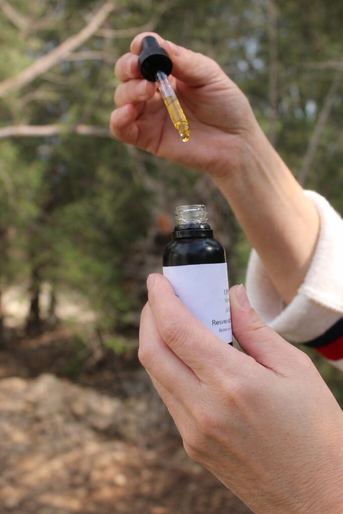 espectacular-serum-natural-ecologico-vegano-lismare