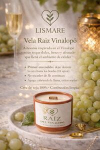 información-vela-raiz-vinalopo-lismare