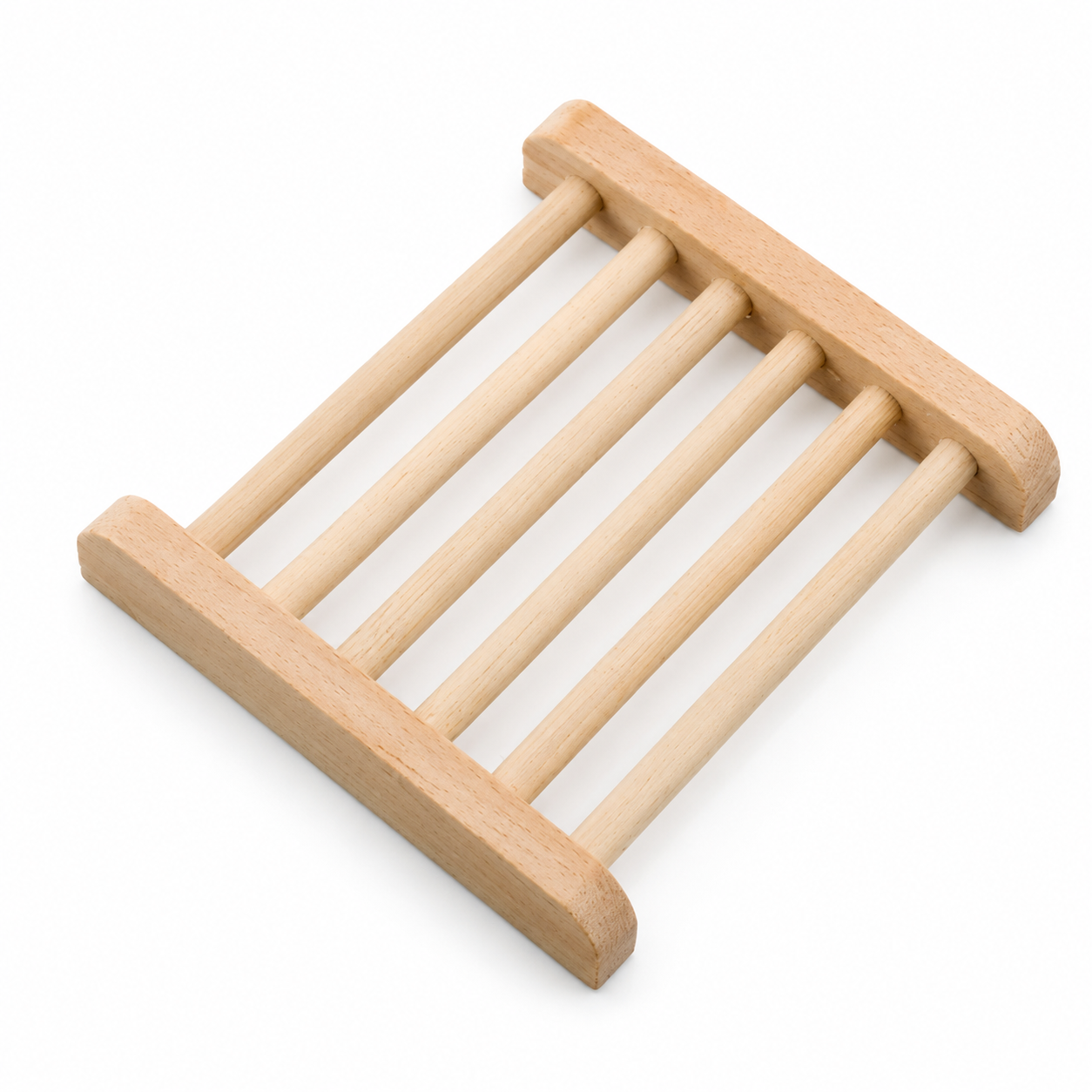 jabonera-drenante-madera-lismare