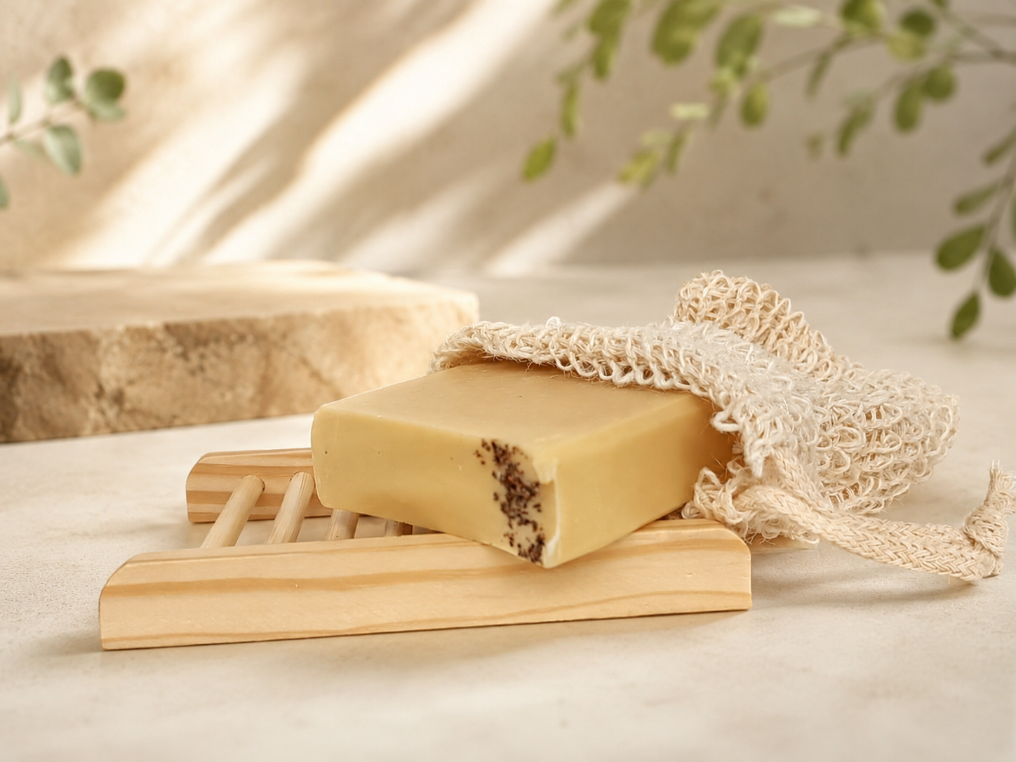 jabonera-madera-jabon-vinaluva-uva-lismare-bolsa-sissal
