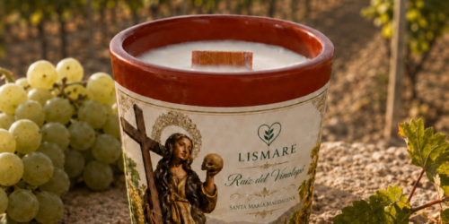 vela-raiz-vinalopo-santa-maria-magdalena-lismare