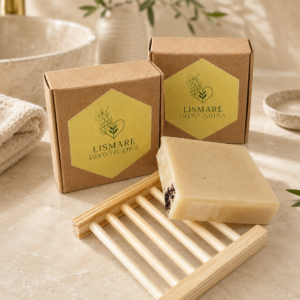 pack-jabon-vinaluva-facial-y-corporal-jabonera-madera-lismare