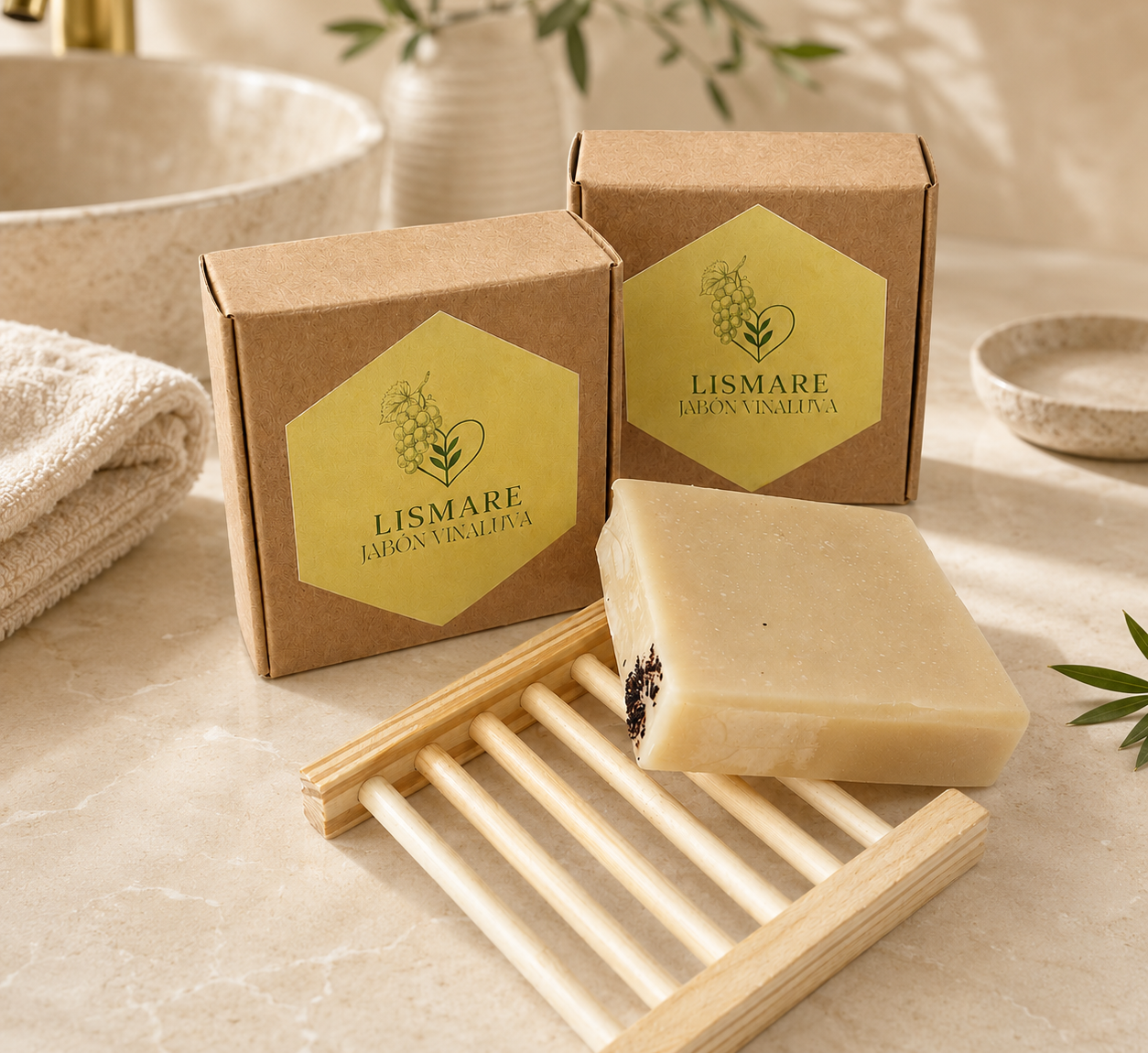 pack-jabon-vinaluva-facial-y-corporal-jabonera-madera-lismare